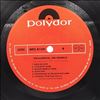 Hendrix Jimi -- Essential Hendrix Jimi (2)
