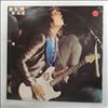 Tyrannosaurus Rex (T. Rex) -- Bolan Boogie (2)