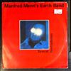 Manfred Mann's Earth Band -- Eyes Of Nostradamus (1)