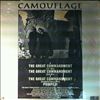 Camouflage -- Great Commandment (2)