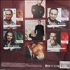 Агутин Леонид -- Box Album Collection (2)