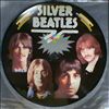 Beatles -- Silver Beatles (1)