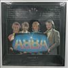 ABBA -- Gold (Greatest Hits) Volume 1 (1)