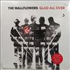 Wallflowers -- Glad All Over (2)