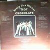 Hot Chocolate -- Every 1's A Winner (1)