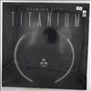 Phantom Elite -- Titanium (1)