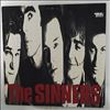 Sinners -- Piece By Piece (1)