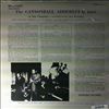 Adderley Cannonball Quintet -- In San Francisco (2)
