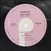 Deep Purple -- Machine Head (1)