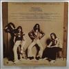 Zappa Frank -- Zoot Allures (3)