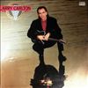 Carlton Larry -- On Solid Ground (1)