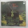 Procol Harum -- Shine On Brightly (2)