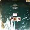 Morrison Van -- A Sense Of Wonder (1)