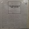 Dylan Bob -- Freewheelin' Dylan Bob (1)