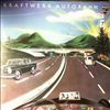 Kraftwerk -- Autobahn (1)