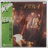 ABBA -- Same (3)