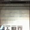 Platters -- Same (My prayer, Great pretender) (2)