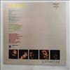 Soft Machine -- Bundles (2)