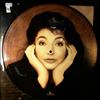 Bush Kate -- Cloudbusting (2)