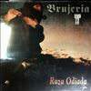 Brujeria -- Raza Odiada (2)