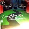 Lynyrd Skynyrd -- One More From The Road (3)