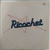 Ricochet -- Same (1)