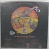 Nektar -- Remember The Future (1)