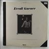 Garner Erroll -- Vol. 1 (2)