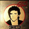 Gus -- Convicted (1)