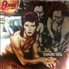 Bowie David -- Diamond Dogs (1)