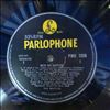 Beatles -- With The Beatles (3)