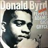 Byrd Donald -- Young Byrd (3)