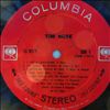Rose Tim -- Same (1)