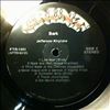 Jefferson Airplane -- Bark (3)