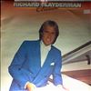 Clayderman Richard -- Amour (1)