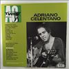 Celentano Adriano -- Peppermint Twist & More (1)