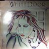 White Door -- Love Breakdown (1)