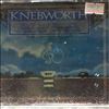 Various Artists -- Knebworth - The Album (2)
