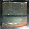Various Artists -- Jazz Sampler (3)