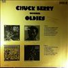 Berry Chuck -- Original Oldies (1)