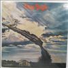 Deep Purple -- Stormbringer (1)