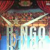 Starr Ringo -- Ringo (3)