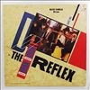 Duran Duran -- Reflex (Dance Mix) (2)