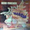 Head Machine -- Orgasm (1)