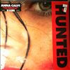 Calvi Anna -- Hunted (1)