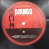 Various Artists -- Django Unchained (Original Motion Picture Soundtrack) (2)