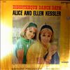 Kessler Alice & Ellen -- Discotheque Dance Date (1)