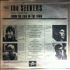 Seekers -- At The Talk Of The Town (1)