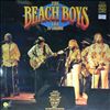 Beach Boys -- Live In London (1)