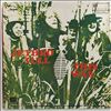 Jethro Tull -- This Was (1)